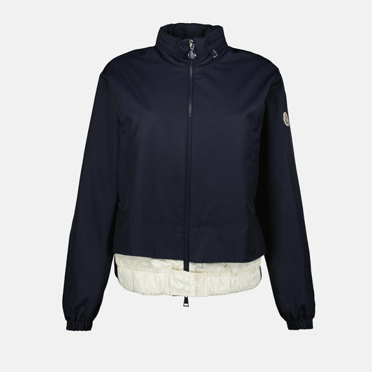 Janze Bicolor Jacket
