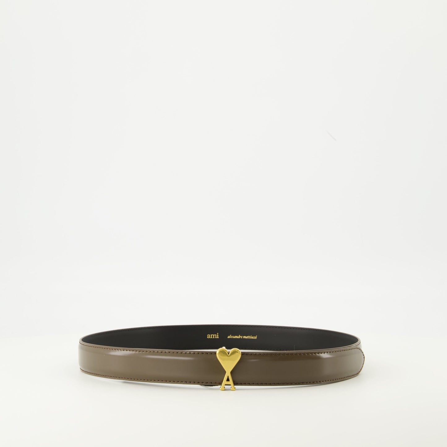 Ami de coeur Belt