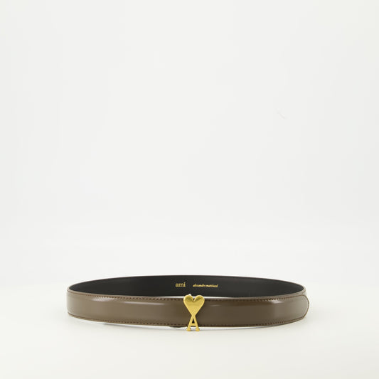 Ami de coeur Belt