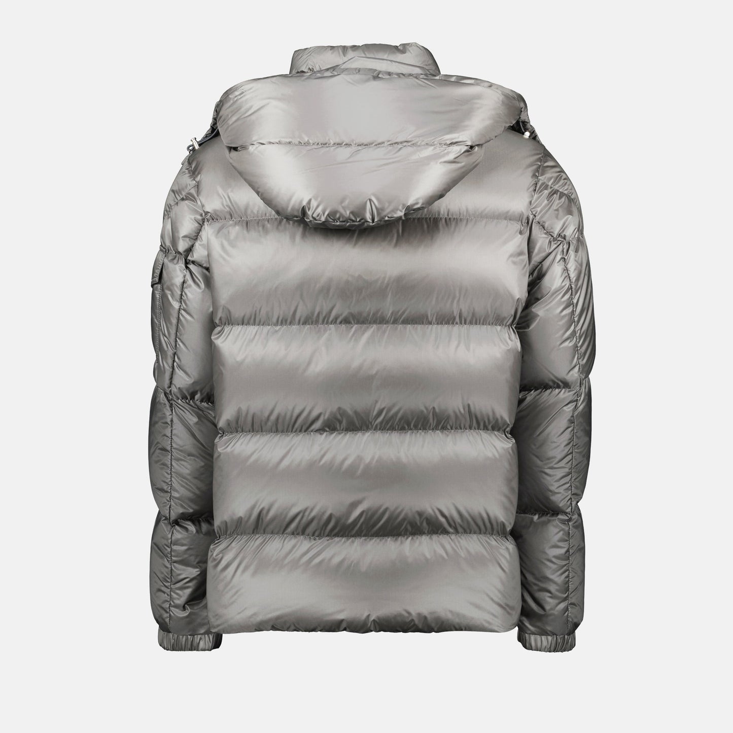 Couyere Down Jacket