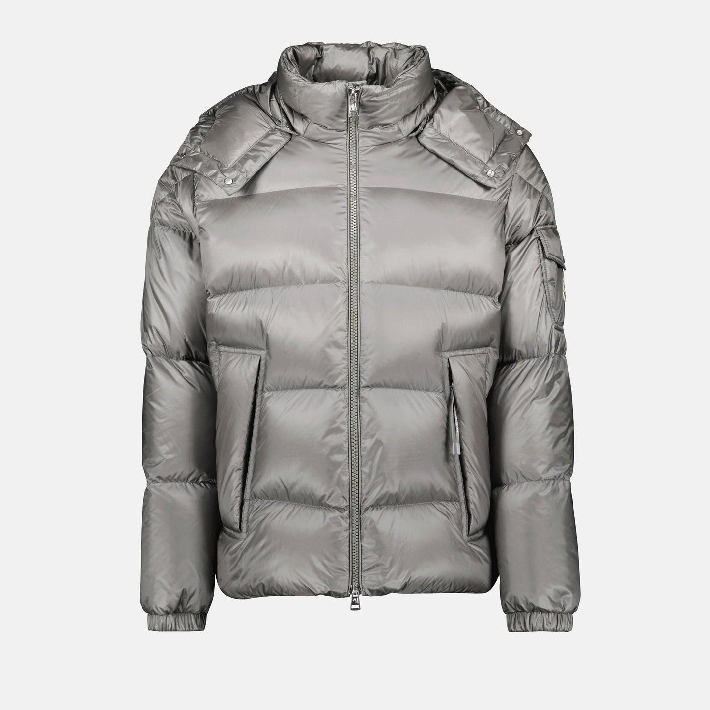 Couyere Down Jacket