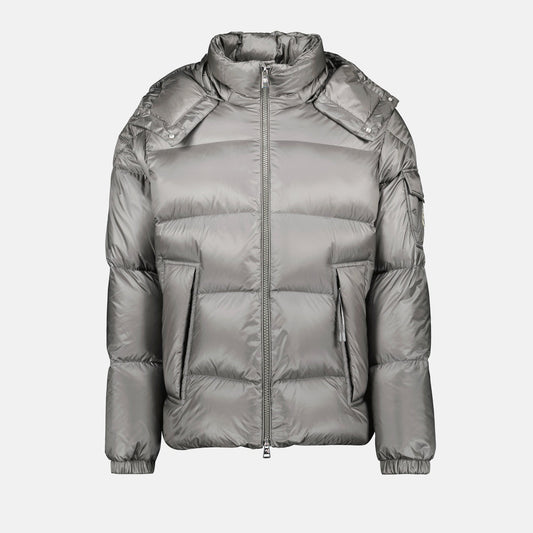 Couyere Down Jacket