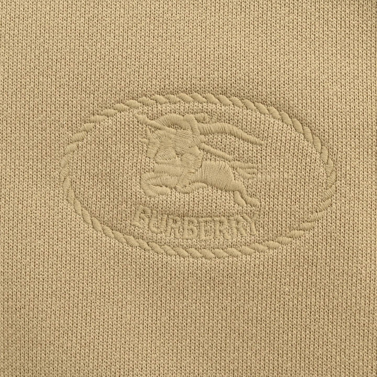 Tonal EKD Check-Lined Quarter-Zip