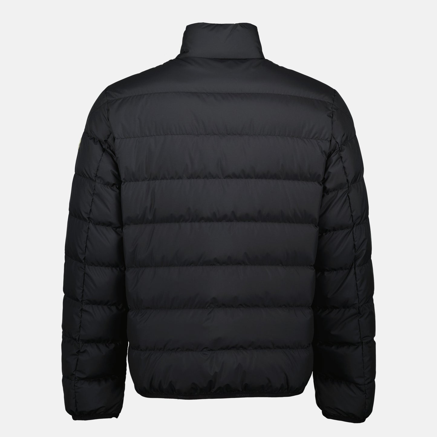 Baudinet Down Jacket