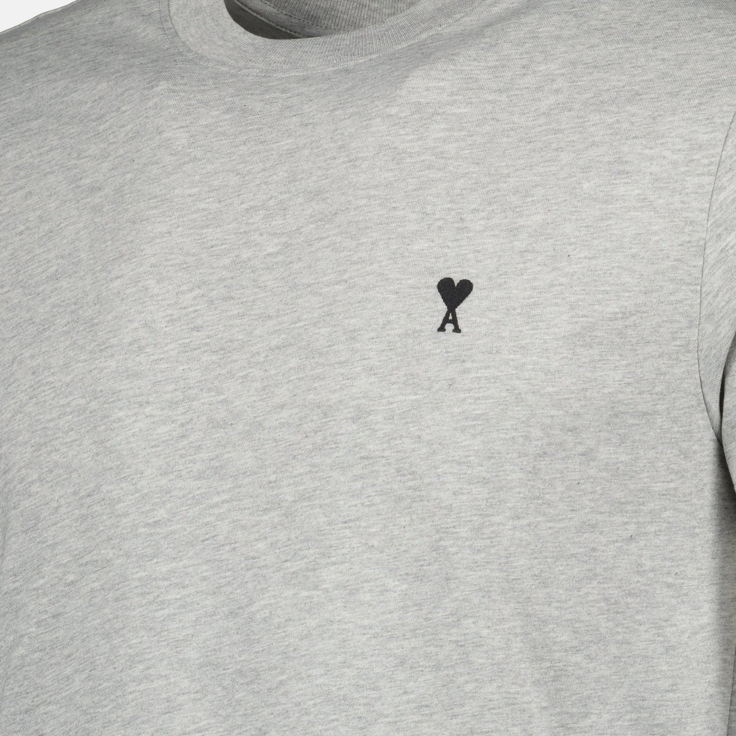 Ami de coeur T-shirt