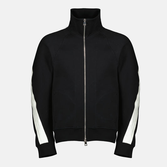 Jogging Jacket
