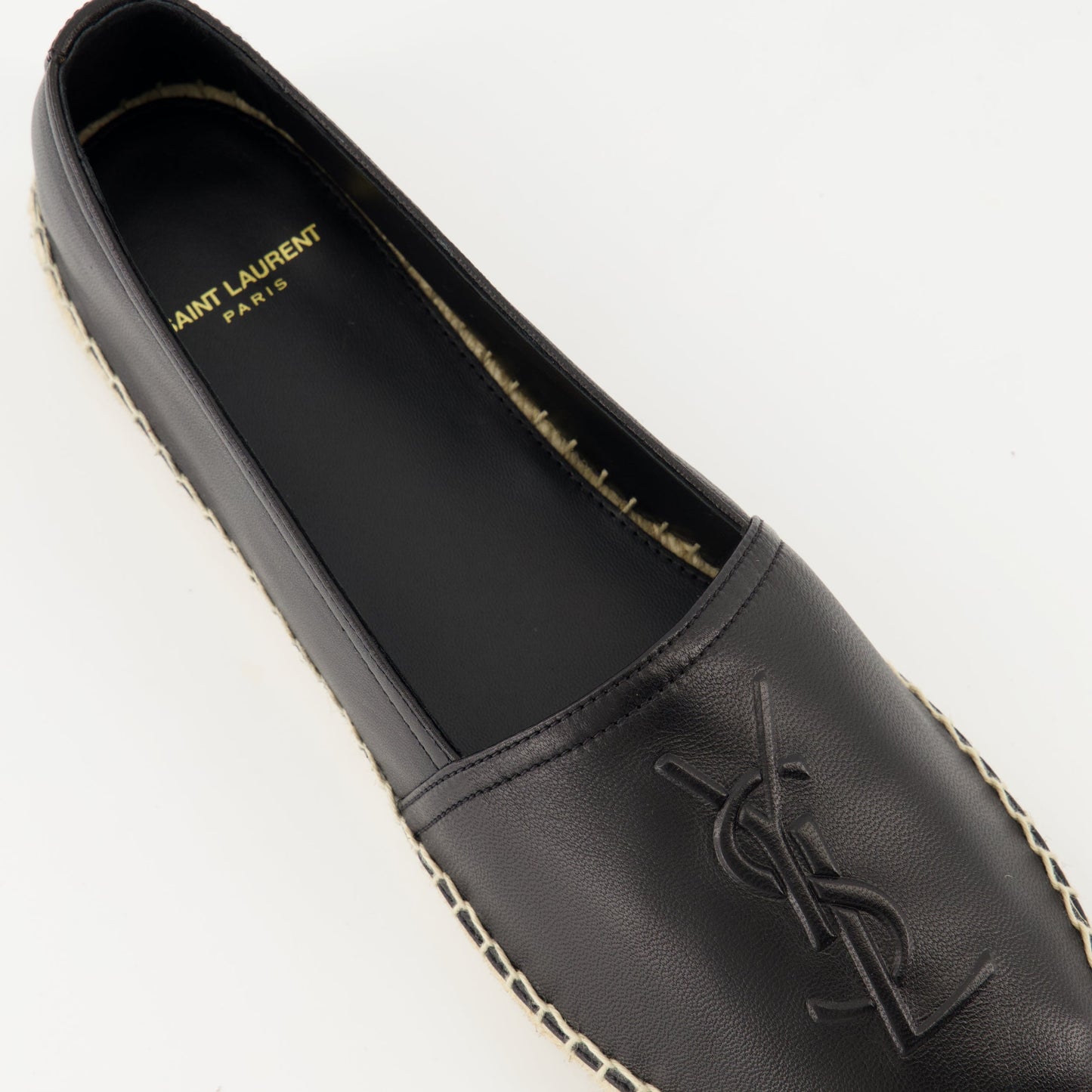 Cassandre Espadrilles