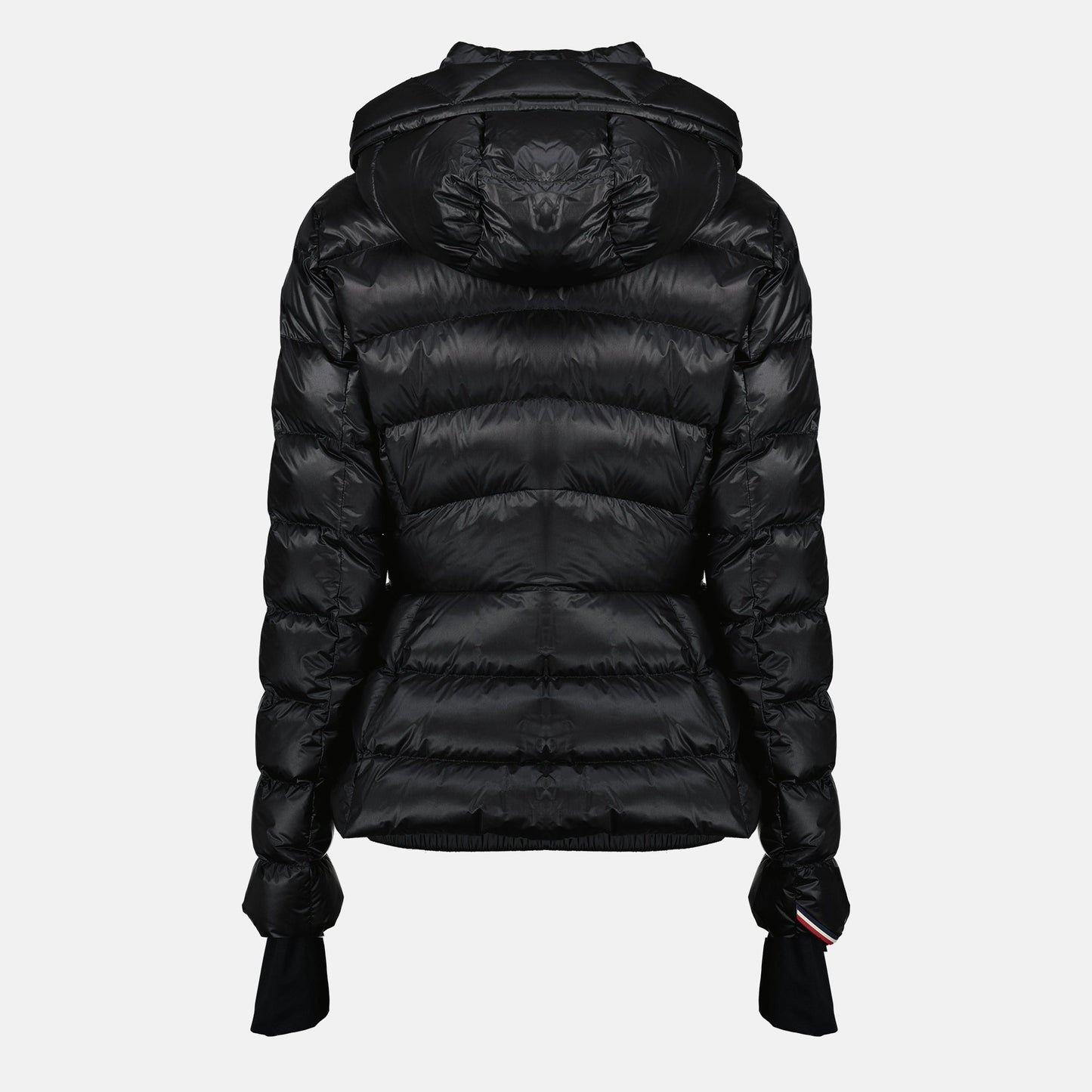 Armoniques Down Jacket