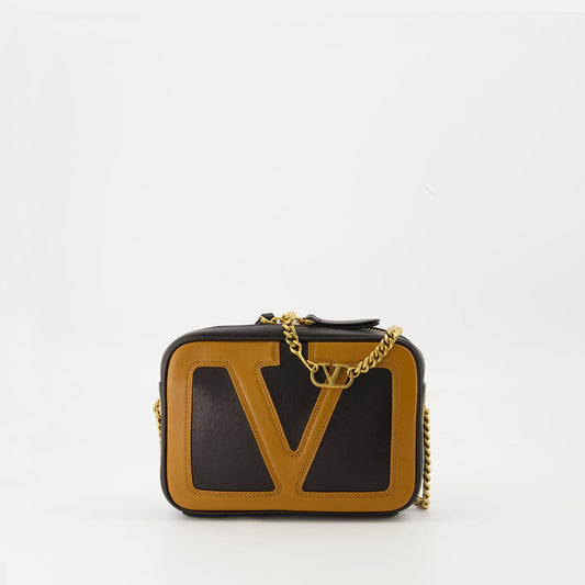 Viva Superstar Tote Bag