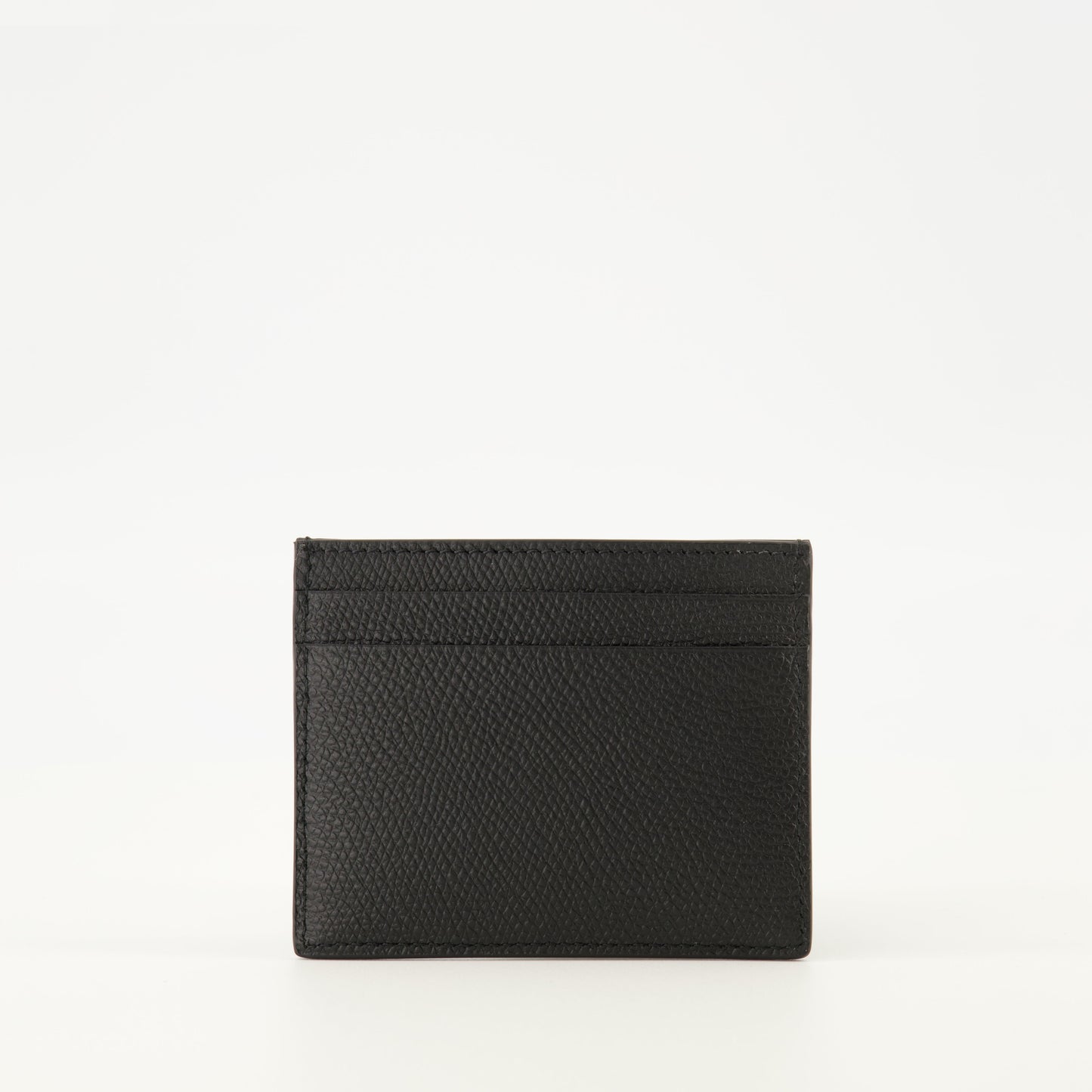 Vlogo Card Holder