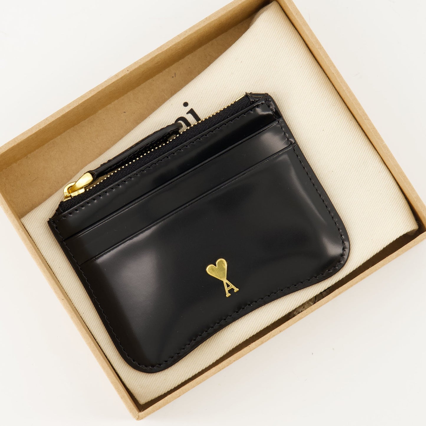 Paris Card Holder Paris