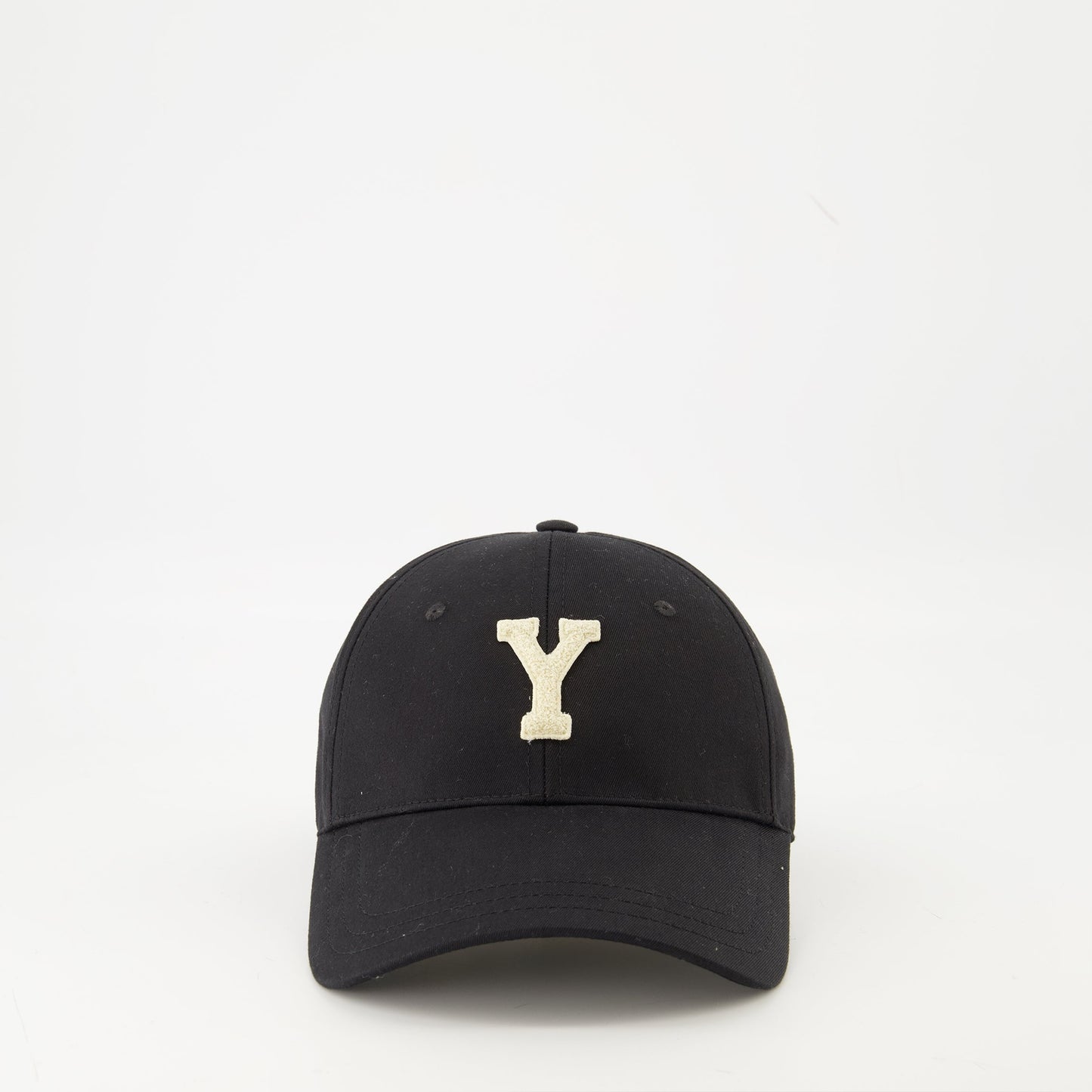 University Y Cap