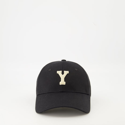 University Y Cap