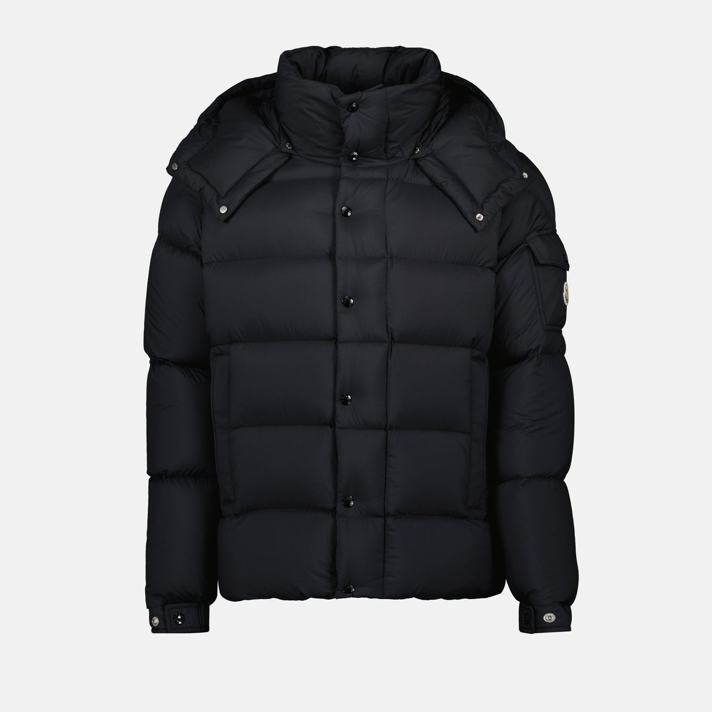 Maya 70 Down Jacket