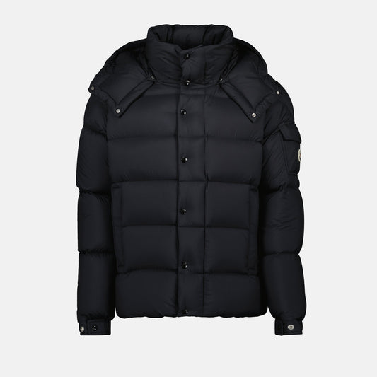 Maya 70 Down Jacket