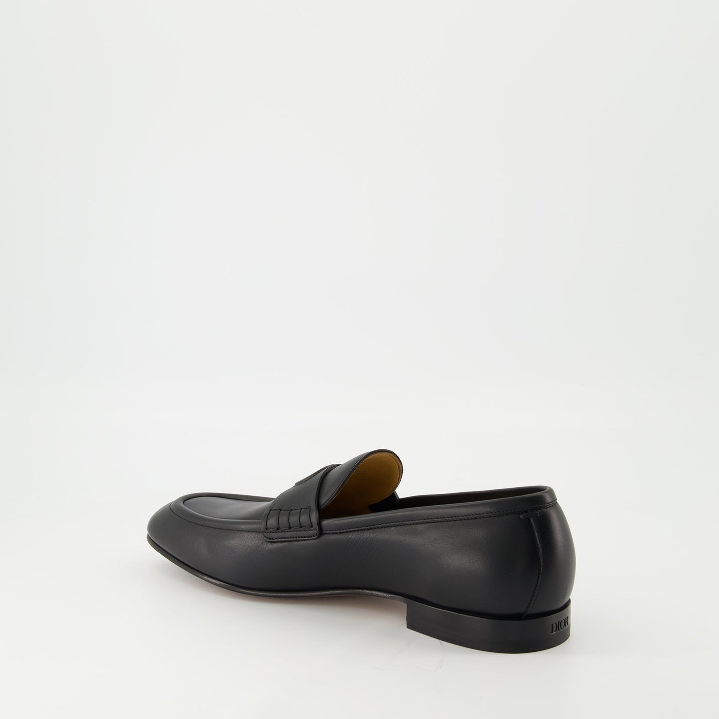 Timeless Flex Loafer