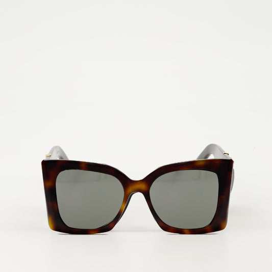 SL M119 Blaze Sunglasses