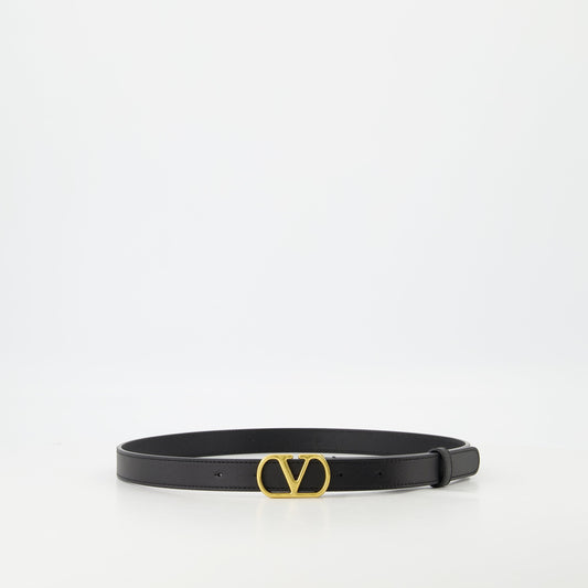 VLogo Belt