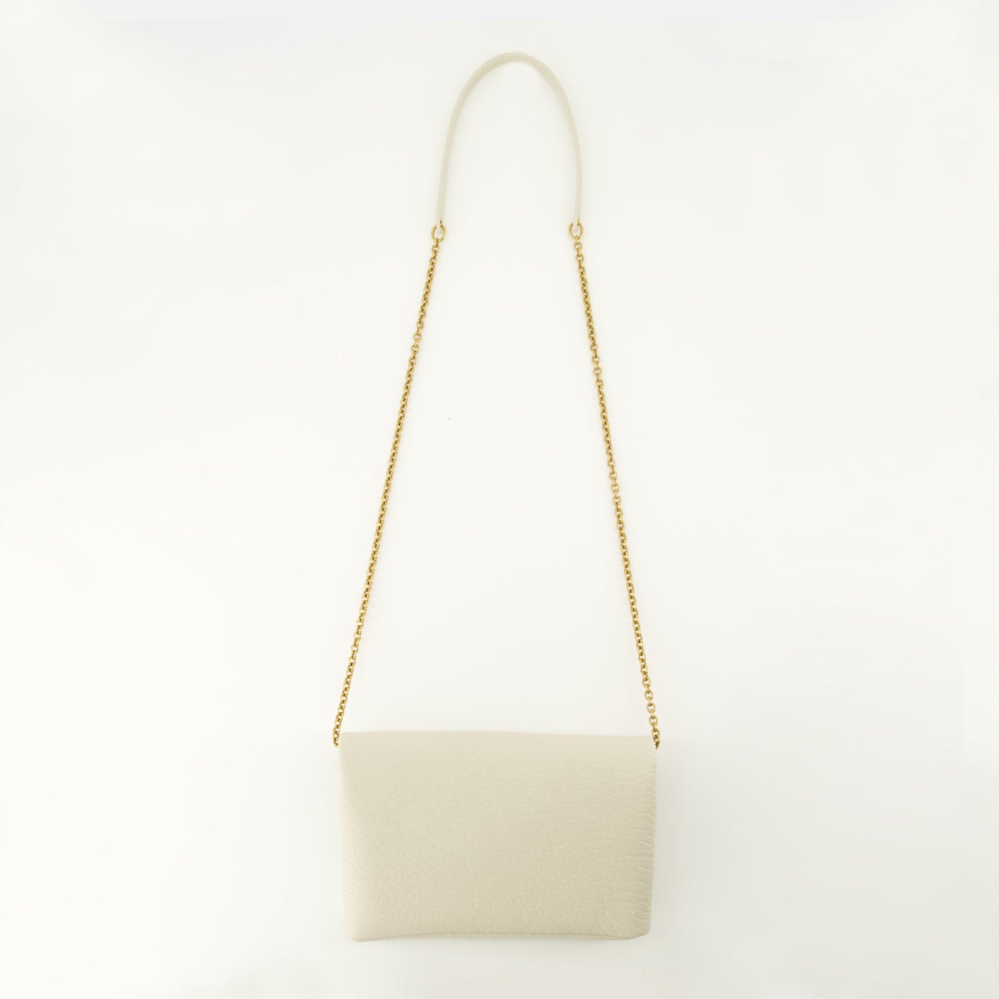 Cassandre Chain Pouch