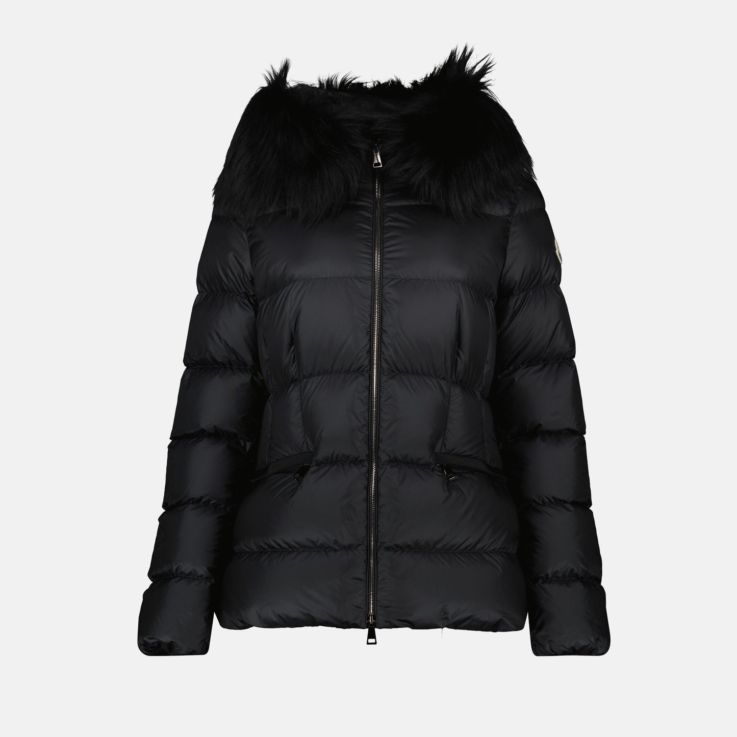 Boed Down Jacket