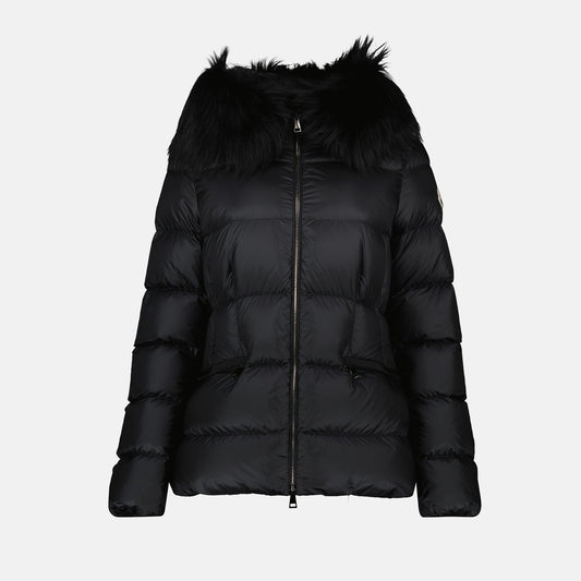 Boed Down Jacket