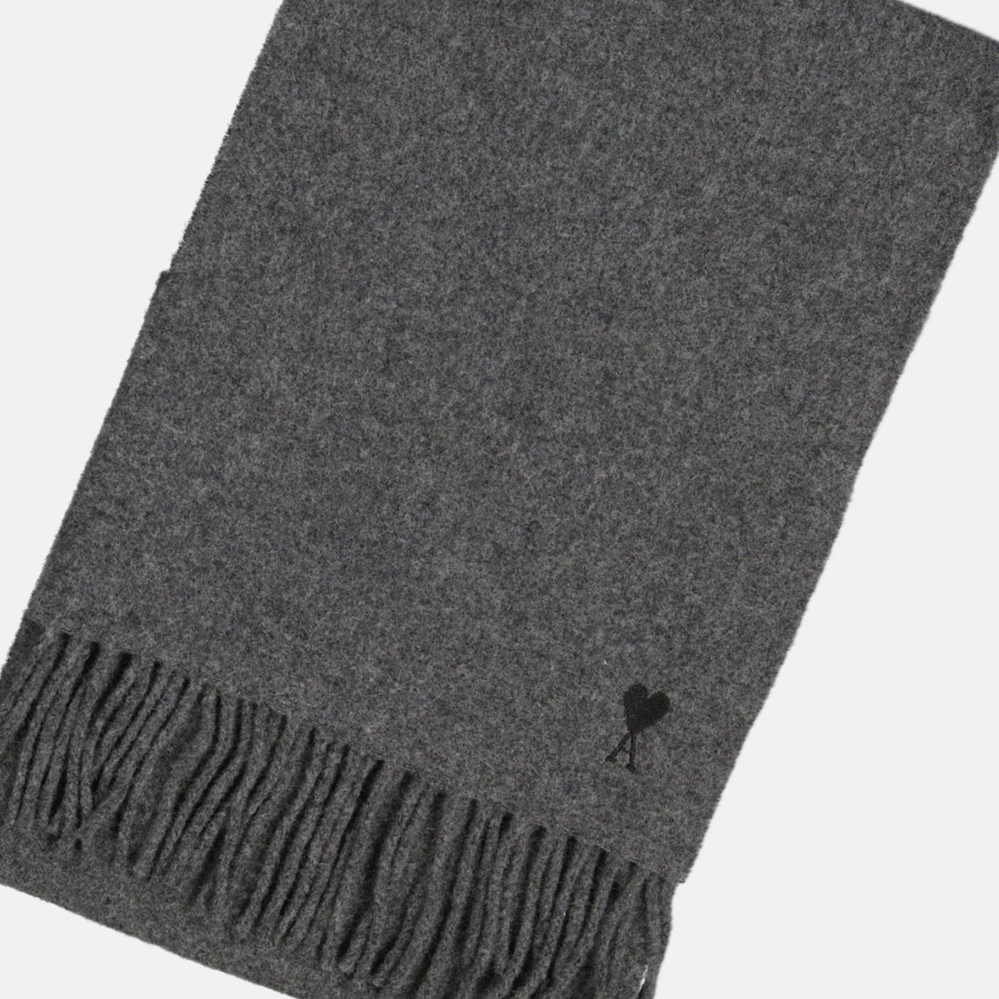 Wool Scarf