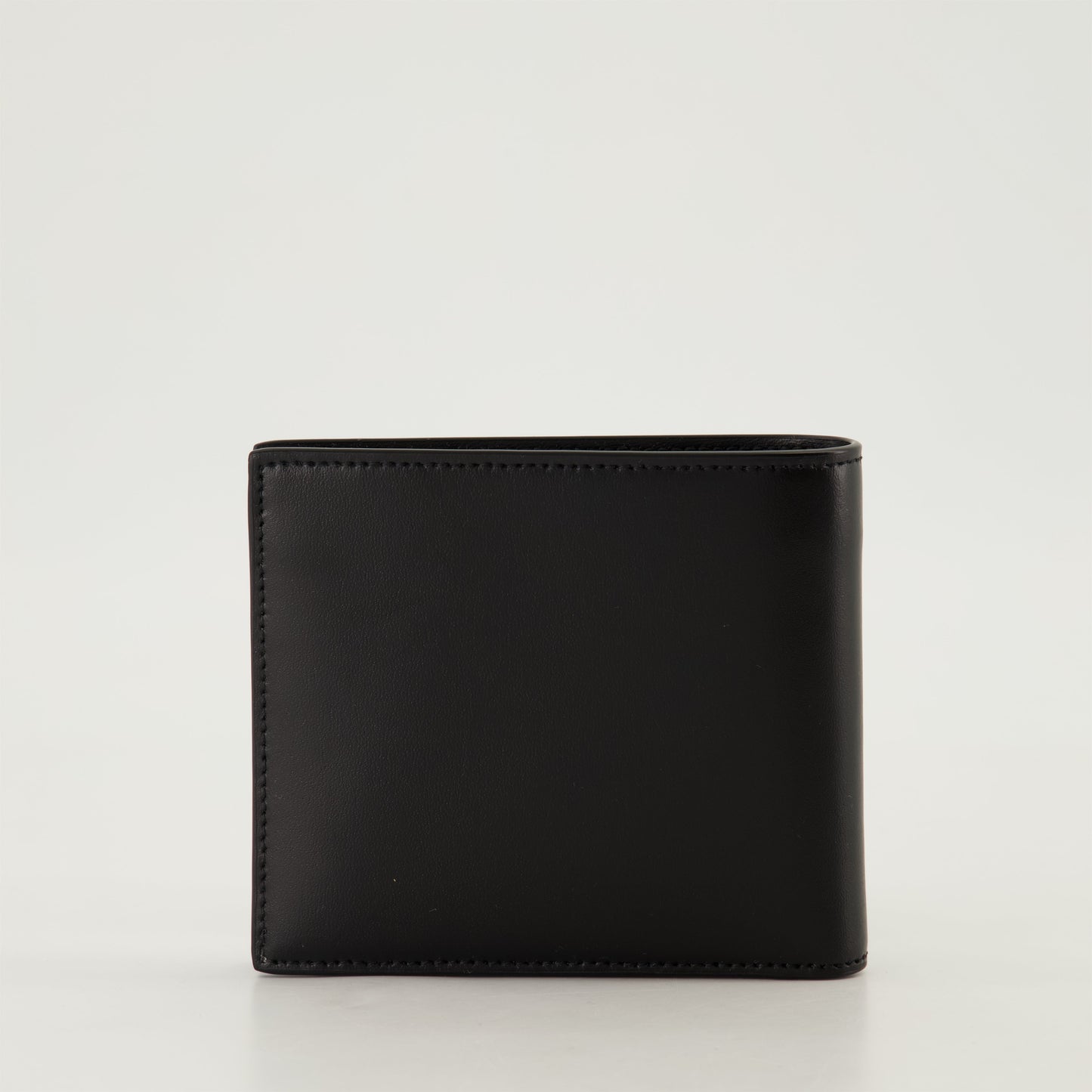 Tiny Cassandre Wallet