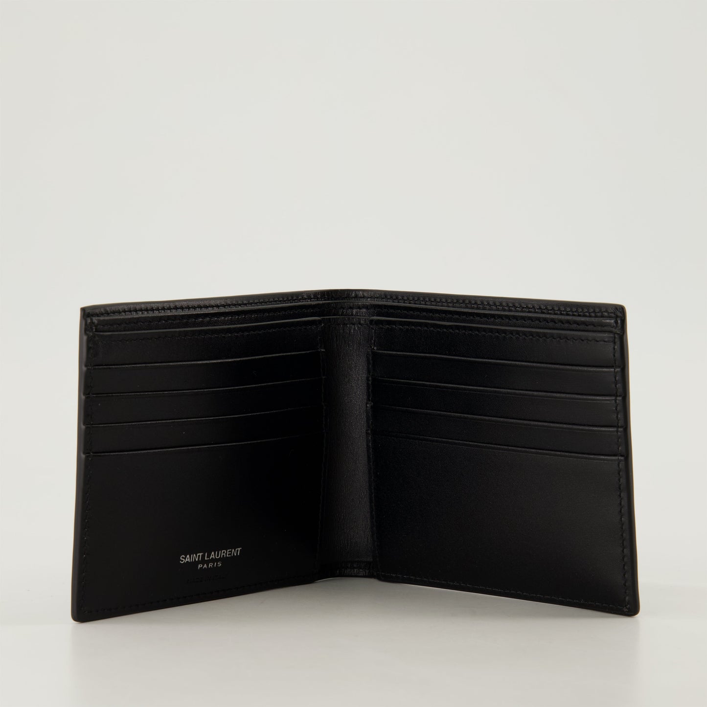 Cassandre Wallet