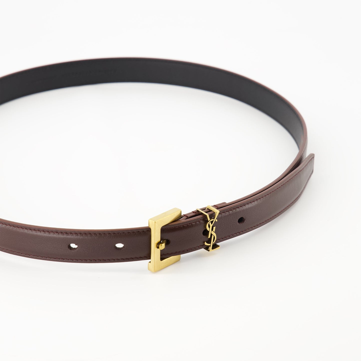 Cassandre Belt