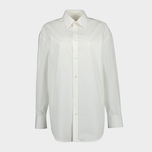Cassandre Shirt