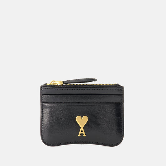 Paris Card Holder Paris