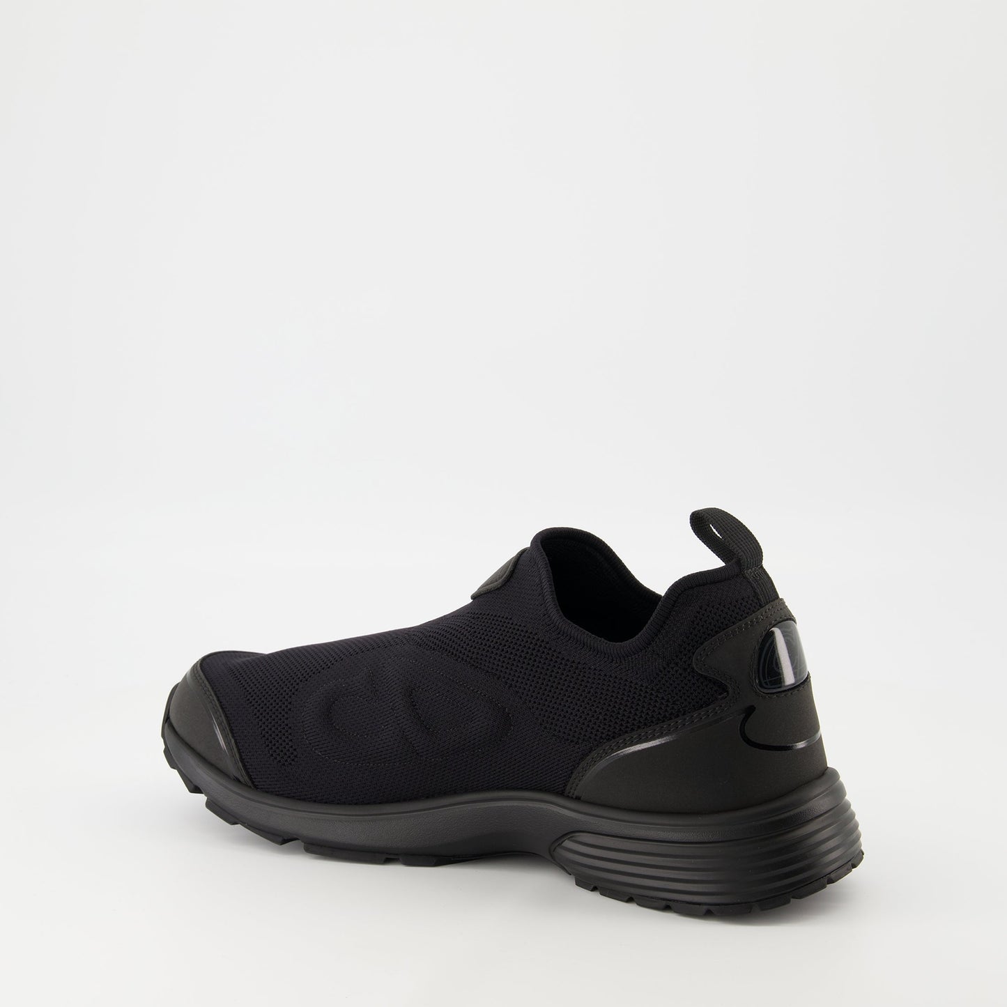 B30 Countdown Sneakers