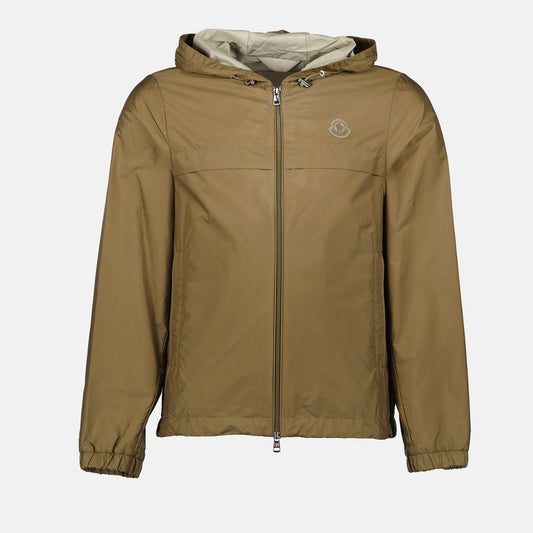 Rifeo Windbreaker