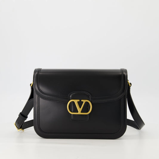 VLogo 9T05 Shoulder Bag
