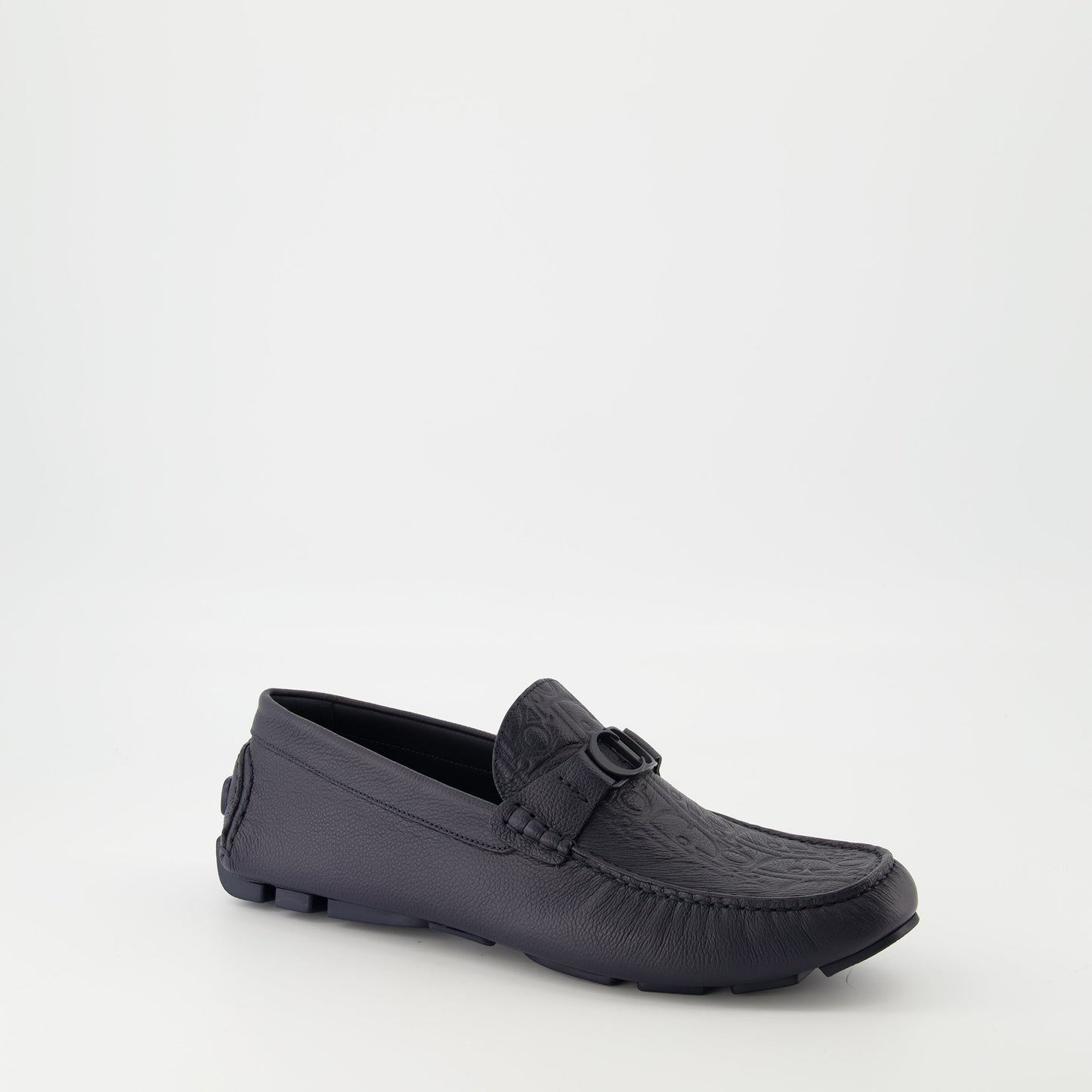 Odéon Loafer