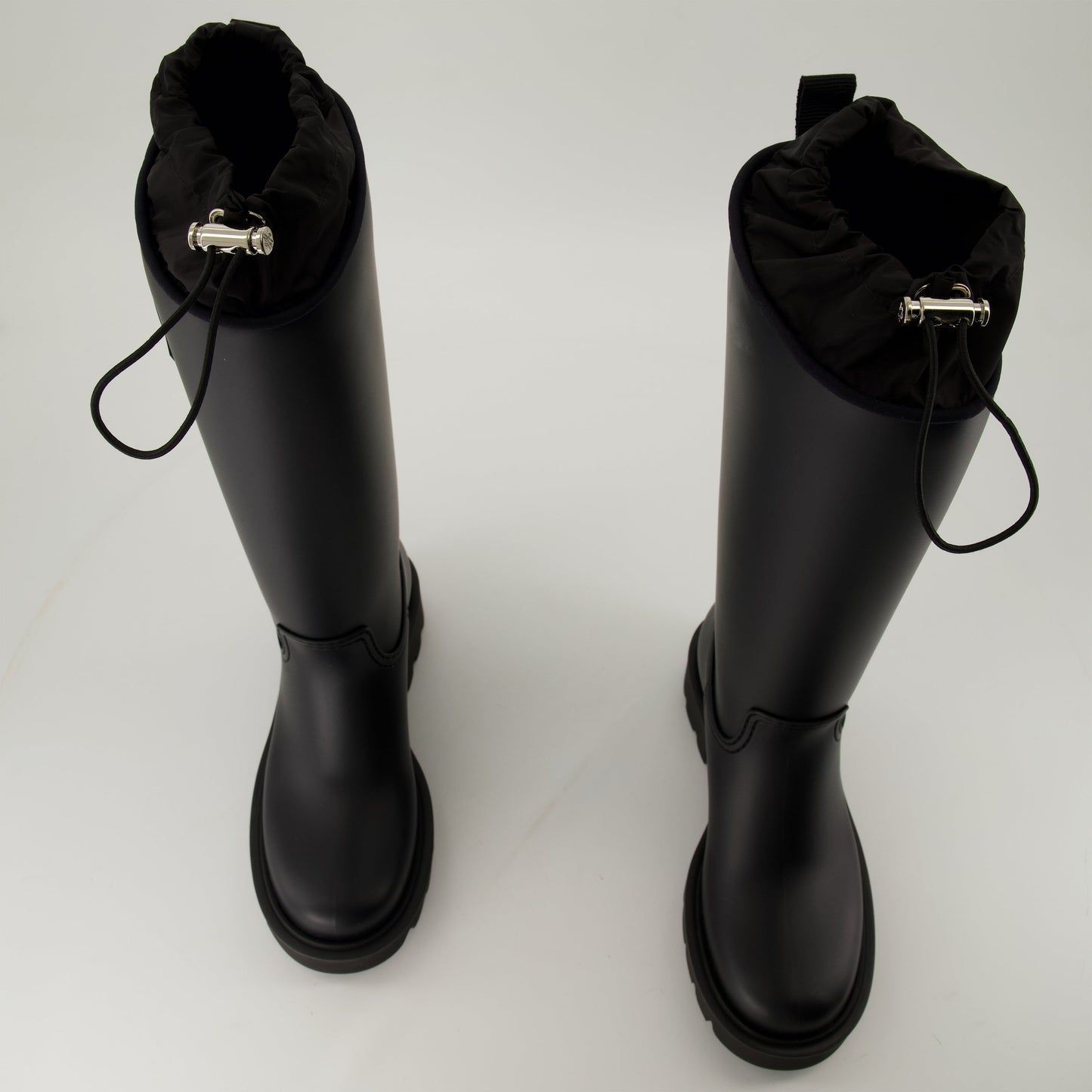 Kickstream Rain Boots