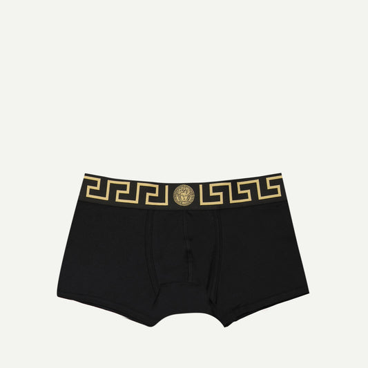 Medusa Greca Boxer