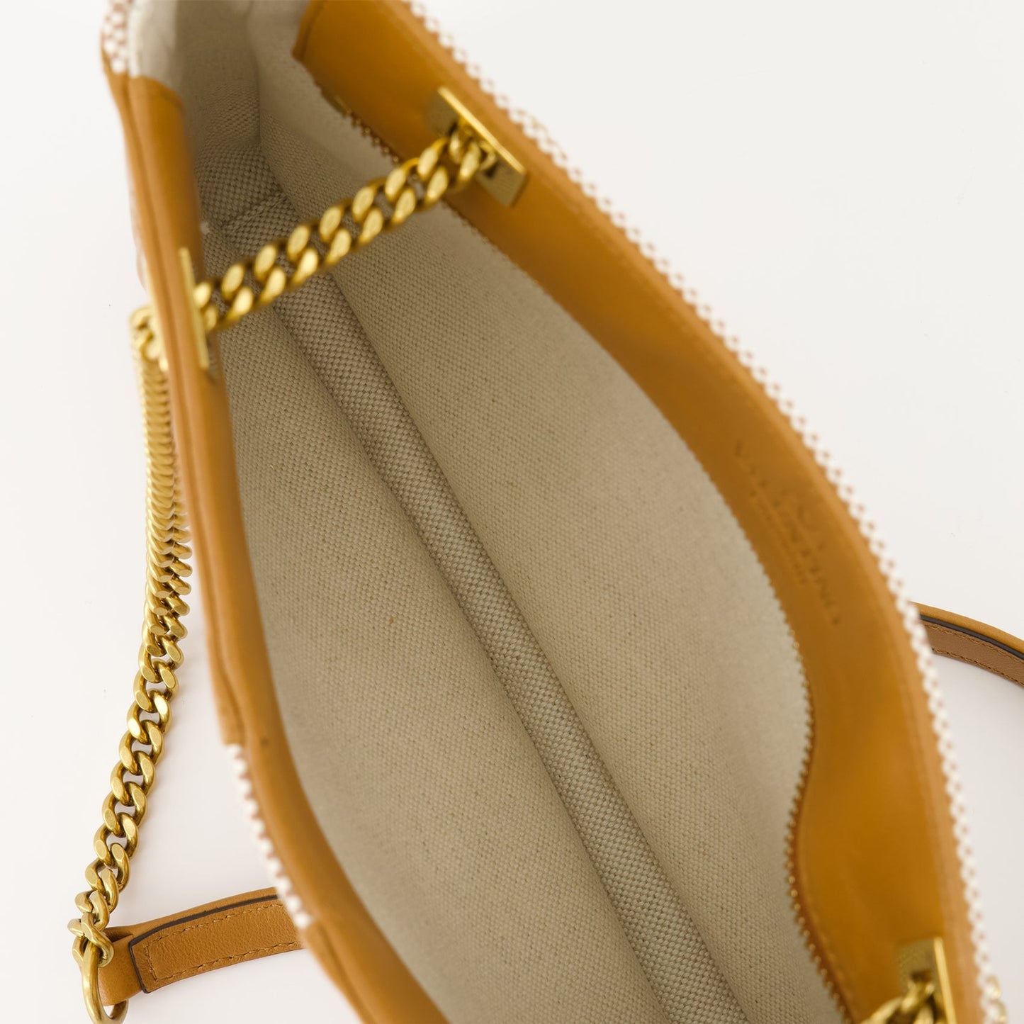 Viva Superstar Tote Bag