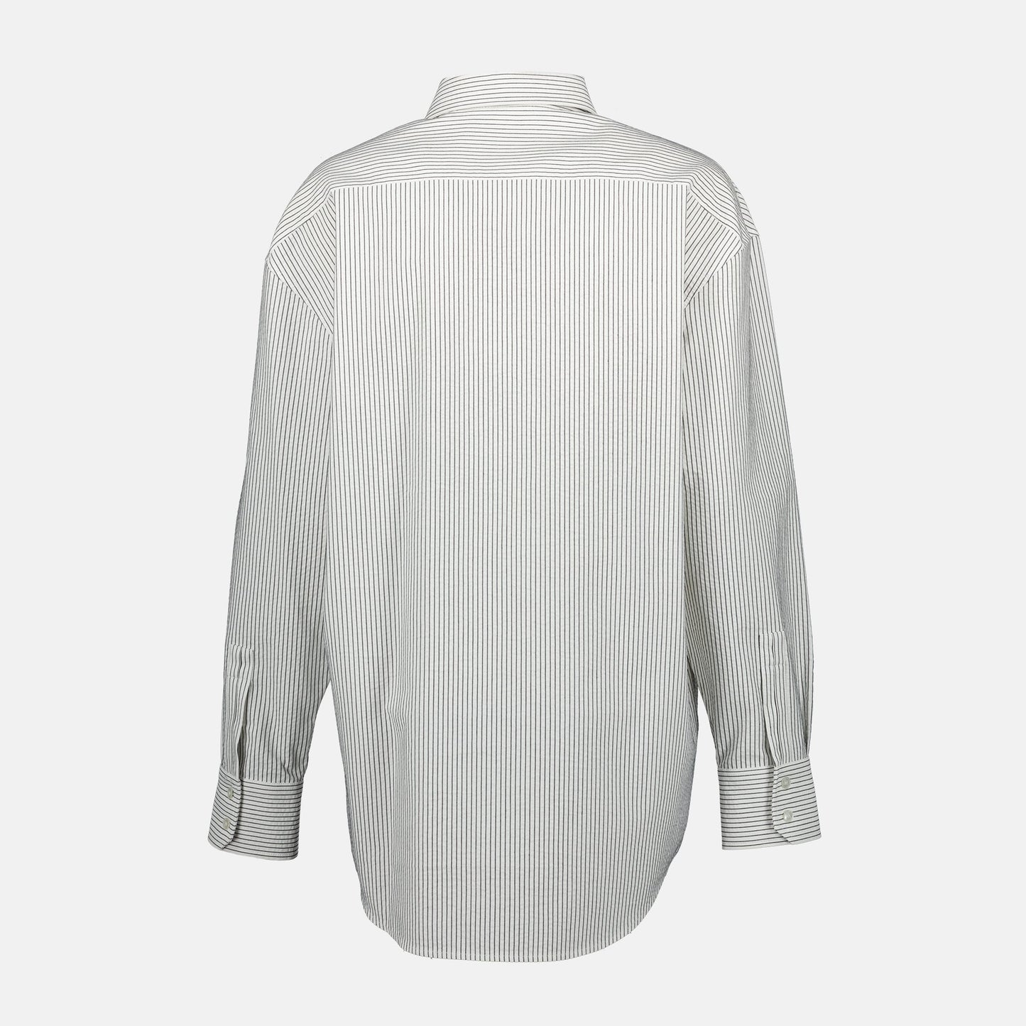 Cassandre Shirt