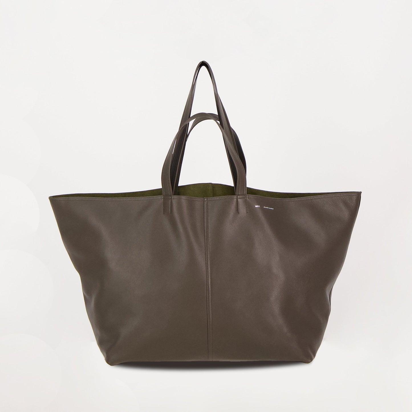 Maxi Tote Bag