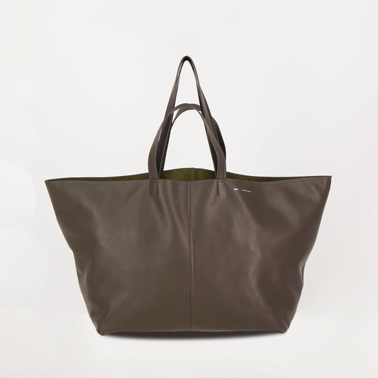 Maxi Tote Bag