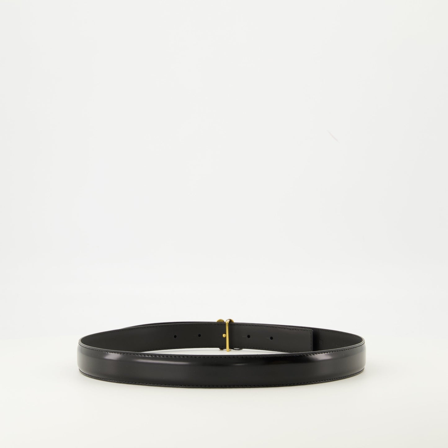 Ami de Coeur Belt