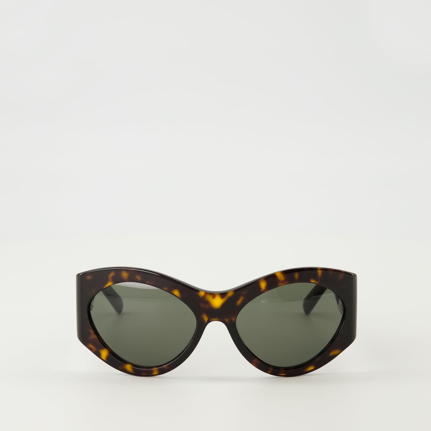SL 854 Sunglasses