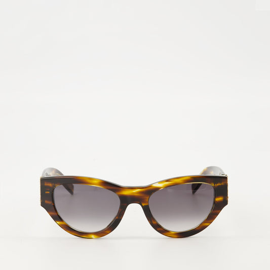 SL M94 Sunglasses