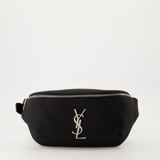 Cassandre Fanny Bag