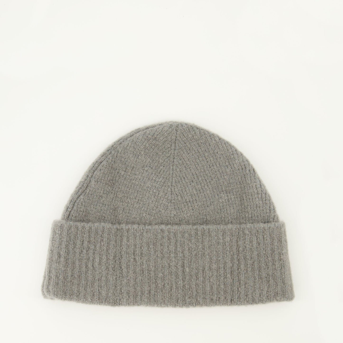 Ami de coeur Beanie
