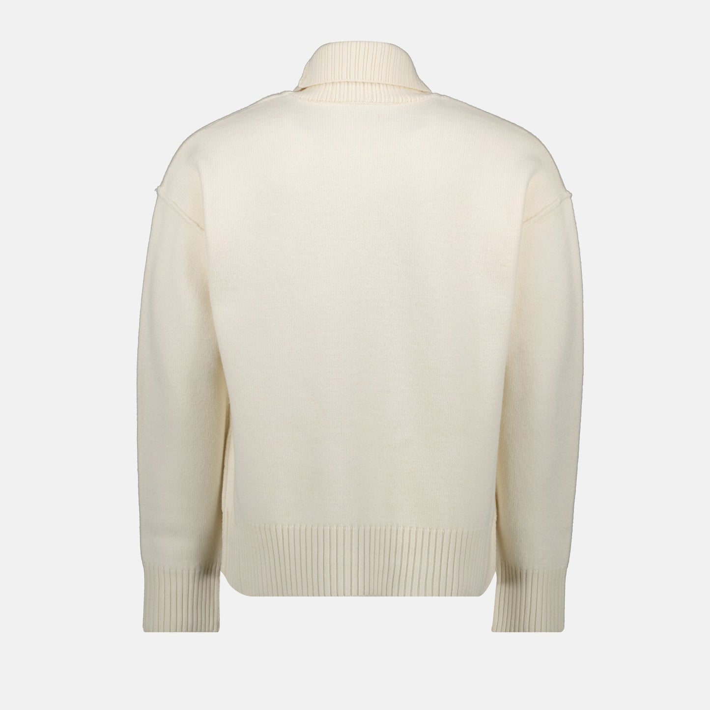 Ami de Coeur Sweater