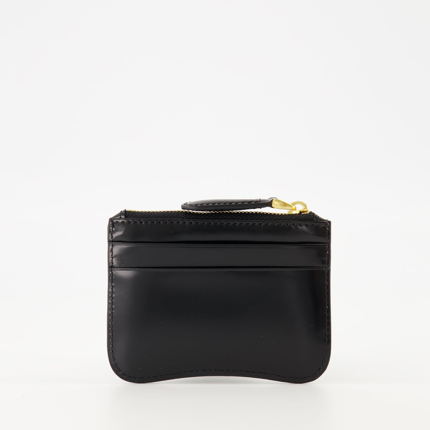 Paris Card Holder Paris