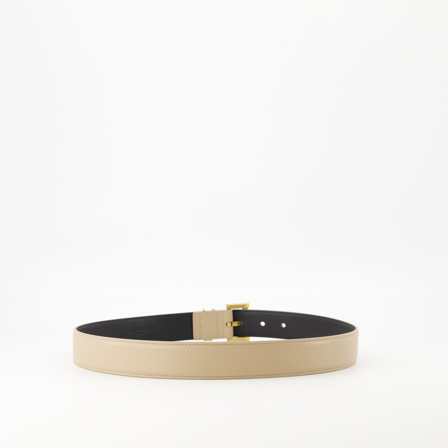 Cassandre Belt