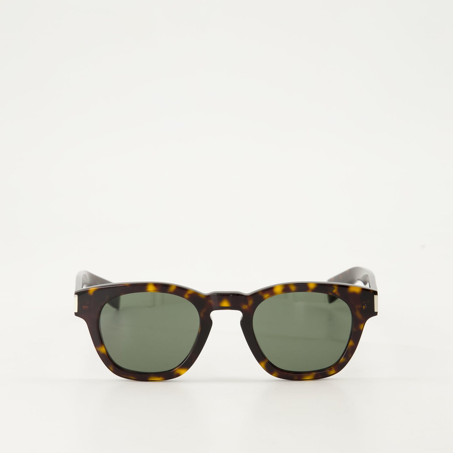 SL746 Sunglasses